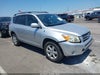 2008 Toyota Rav 4