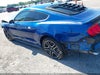 Zdjecie 21