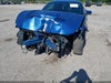 Zdjecie 6