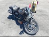 2007 Harley-davidson Fxdbi