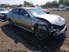 2015 Lexus Gs