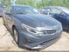 2020 Kia Optima