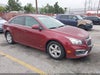 2015 Chevrolet Cruze