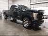 2018 Ford F350