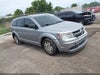 2015 Dodge Journey