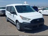 2020 Ford Transit connect