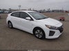 2019 Hyundai Ioniq
