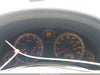 Fotka 7