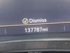 Zdjecie 14