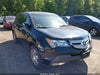 2009 Acura Mdx
