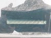 Zdjecie 12
