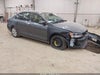 2011 Volkswagen Jetta