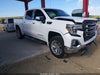 2019 Gmc SIERRA