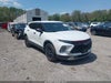 2023 Chevrolet Blazer