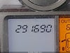 Zdjecie 15