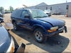 2004 Chevrolet Blazer