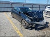 2013 Lexus Gs
