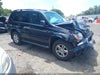 2003 Lexus Gx