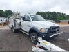 2015 Ram 5500