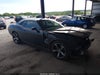2014 Dodge Challenger