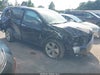 2009 Toyota Highlander
