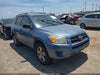 2009 Toyota Rav 4