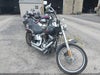 2007 Harley-davidson Softail