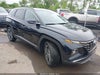 2024 Hyundai