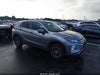 2020 Mitsubishi Eclipse cross