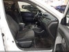Zdjecie 5