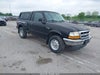 1998 Ford Ranger