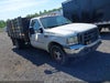 2004 Ford F350