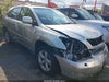2007 Lexus Rx