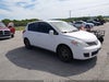 2009 Nissan Versa