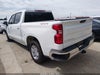 Zdjecie 3