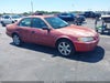 1997 Toyota Camry