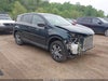 2017 Toyota Rav 4