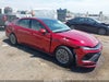 2026 Hyundai Sonata