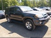2008 Toyota 4runner