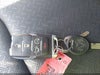 Zdjecie 11