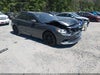 2016 Mazda 6