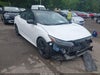 2022 Nissan Sentra