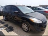 2012 Mazda 5