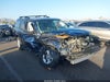 2021 Toyota 4runner