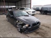 2009 BMW 3er