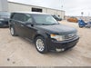 2009 Ford Flex