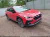 2024 Subaru Xv
