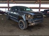 2016 Toyota Tundra