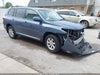 2012 Toyota Highlander
