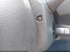 Zdjecie 11